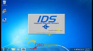 Hướng Dẫn Chi Tiết: Tải Phần Mềm Vcm 2 Mazda & Lợi Ích Cốt Lõi