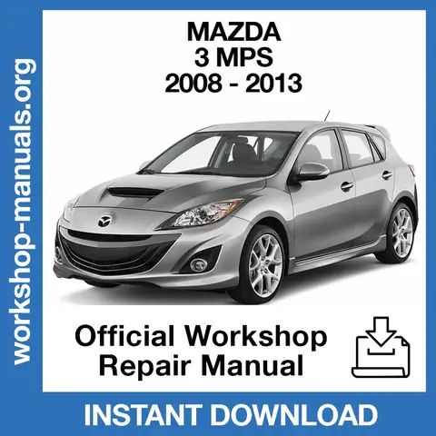 Sổ Tay Xe Mazda: Hướng Dẫn Đầy Đủ Và Tầm Quan Trọng