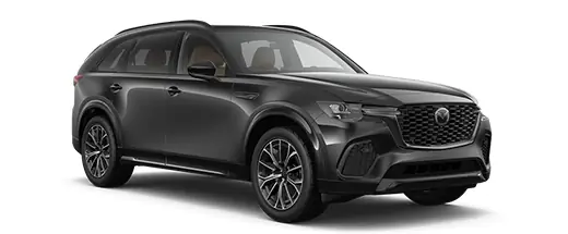 Xe Hơi Mazda: Suv, Ev, Crossover & Giá Xe