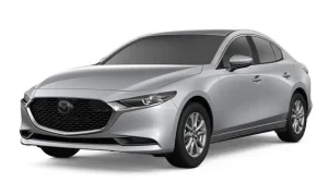 Top 5 Dòng Xe Mazda Phổ Biến Nhất Tại Việt Nam 2026: Đánh Giá Chi Tiết Và Báo Giá Mới Nhất