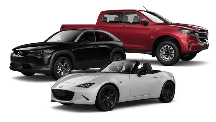 Mazda Vip Program Là Gì? Hướng Dẫn Tham Gia & Quyền Lợi Chi Tiết