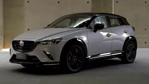 Mazda Vỏ Mỏng: Tất Tần Tật Về Thiết Kế Thân Xe Và An Toàn