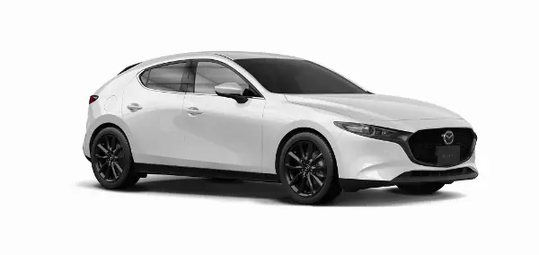 Mazda Vỏ Mỏng: Tất Tần Tật Về Thiết Kế Thân Xe Và An Toàn