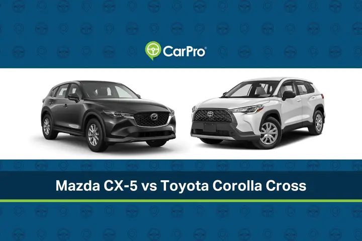 Mazda Vs Toyota: Cuộc Chiến Thương Hiệu Và Công Nghệ Đằng Sau Mỗi Lựa Chọn
