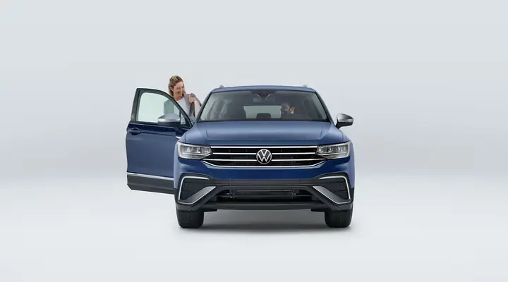 Mazda Hay Vw: So Sánh Độ Tin Cậy, Chi Phí