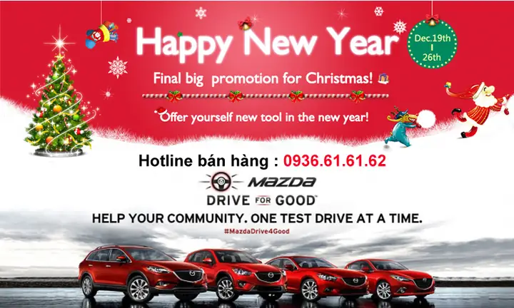 Mazda Vũng Tàu Khuyến Mãi: Cập Nhật Thông Tin & Lời Khuyên Mua Xe Hữu Ích