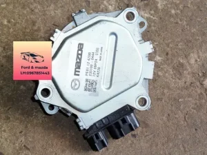 Mazda Vvt Noise: Nguyên Nhân Và Cách Khắc Phục Chi Tiết