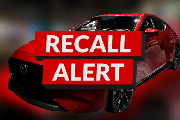Mazda Vvt Recall: Tất Tần Tật Về Đợt Thu Hồi Hệ Thống Van Biến Thiên Thời Gian