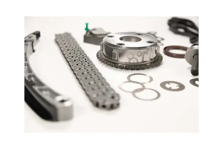 Thay Thế Hệ Thống Vvt Trên Xe Mazda: Hướng Dẫn Chi Tiết Từ Chuyên Gia