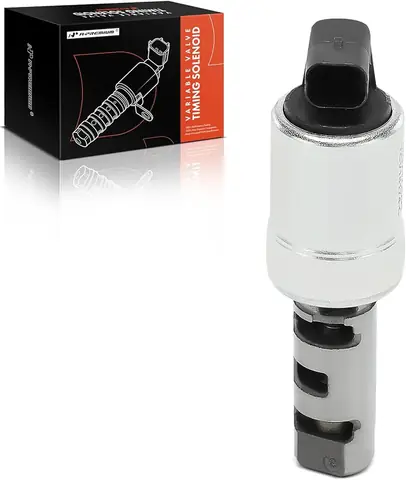 Thay Thế Hệ Thống Vvt Trên Xe Mazda: Hướng Dẫn Chi Tiết Từ Chuyên Gia