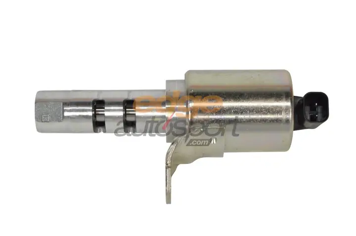 Mazda Vvt Solenoid Là Gì? Hướng Dẫn Kiểm Tra Và Khắc Phục Hỏng Hóc Chi Tiết