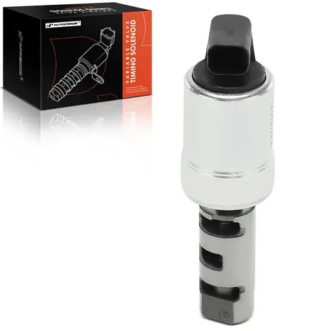 Mazda Vvt Solenoid Là Gì? Hướng Dẫn Kiểm Tra Và Khắc Phục Hỏng Hóc Chi Tiết