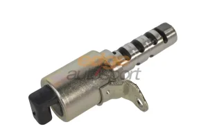 Mazda Vvt Solenoid Là Gì? Hướng Dẫn Kiểm Tra Và Khắc Phục Hỏng Hóc Chi Tiết