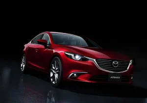 Tìm Kiếm Hình Nền Mazda Chất Lượng Cao: Hướng Dẫn Đầy Đủ 2026