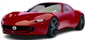Mazda Wankel Engine Car Prize Philippines: Thông Tin Chi Tiết & Đánh Giá