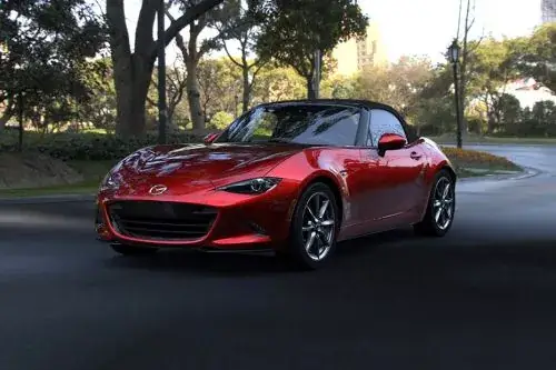 Mazda Wankel Engine Car Prize Philippines: Thông Tin Chi Tiết & Đánh Giá