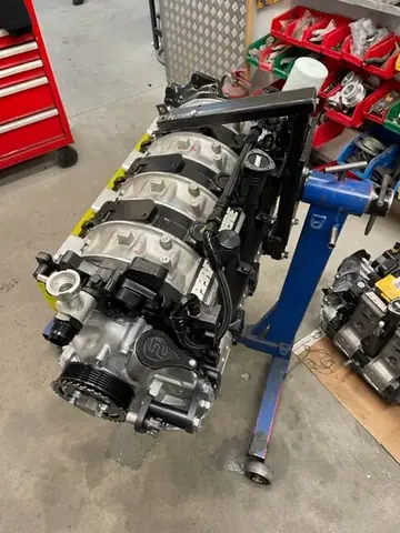 Mazda Wankel Engine For Sale: Tìm Kiếm Động Cơ Quay Đặc Biệt Cho Xe Của Bạn