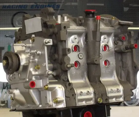 Mazda Wankel Engine For Sale: Tìm Kiếm Động Cơ Quay Đặc Biệt Cho Xe Của Bạn