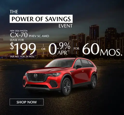 Mazda Of Palm Beach: Thông Tin Đại Lý Ô Tô