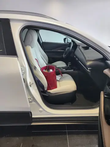 Top 5 Trung Tâm Dịch Vụ Mazda Uy Tín Khu Vực Phía Tây