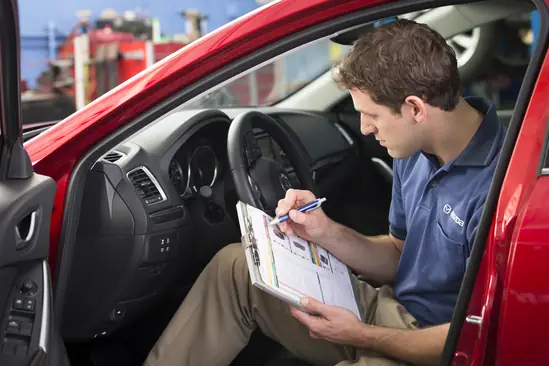 Mazda Westchester Service: Đánh Giá Chi Tiết Dịch Vụ Ủy Quyền Chính Hãng Tại Westchester