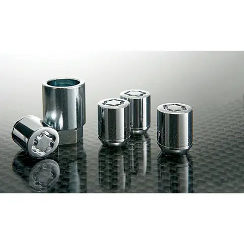 Top 5 Khóa Bánh Xe Mazda Tốt Nhất 2026: Đánh Giá Chi Tiết Và Hướng Dẫn Lựa Chọn