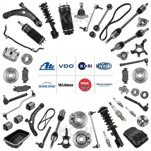 Mua Phụ Tùng Mazda Chính Hãng Online Uy Tín