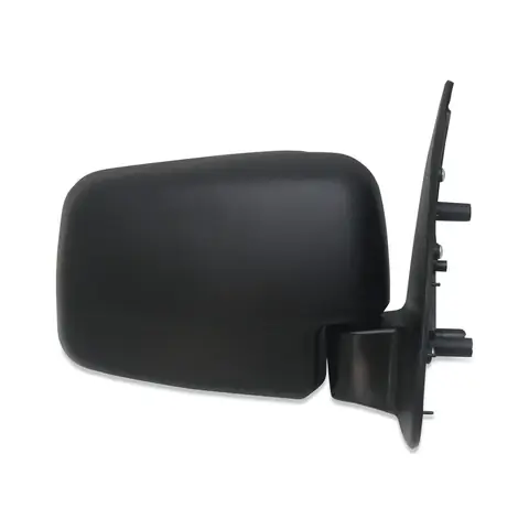 Chiều Rộng Gương Mazda 1840mm: Thông Số Kỹ Thuật Và Ý Nghĩa Quan Trọng