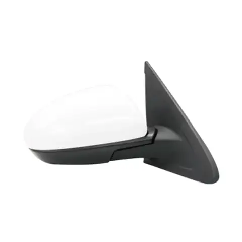 Chiều Rộng Gương Mazda 1840mm: Thông Số Kỹ Thuật Và Ý Nghĩa Quan Trọng