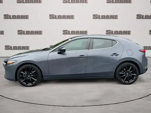 Mazda Willow Grove: Top 5 Dòng Xe Đáng Mua Nhất 2026