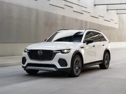 Mazda Willow Grove: Top 5 Dòng Xe Đáng Mua Nhất 2026