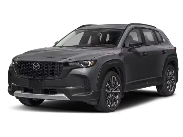 Mazda Willow Grove: Top 5 Dòng Xe Đáng Mua Nhất 2026