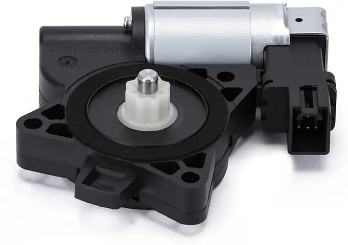 Top 5 Địa Chỉ Sửa Chữa Kính Xe Mazda Uy Tín Nhất 2026