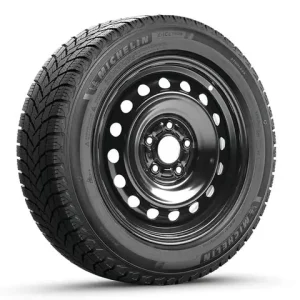 Top Lốp Mùa Đông Mazda: Đánh Giá Chi Tiết 7 Lựa Chọn Tối Ưu Cho Mọi Dòng Xe