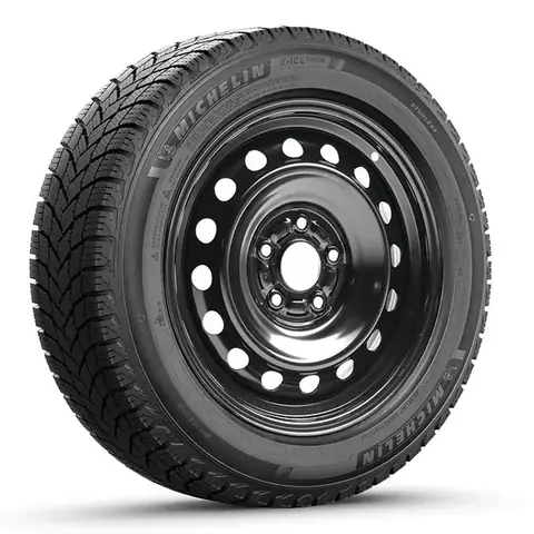 Top Lốp Mùa Đông Mazda: Đánh Giá Chi Tiết 7 Lựa Chọn Tối Ưu Cho Mọi Dòng Xe