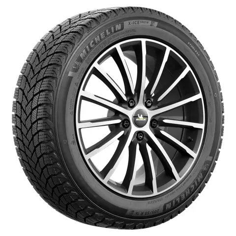 Top Lốp Mùa Đông Mazda: Đánh Giá Chi Tiết 7 Lựa Chọn Tối Ưu Cho Mọi Dòng Xe