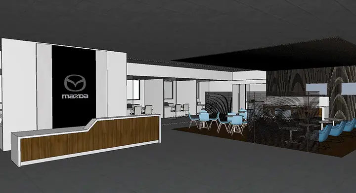 Top 5 Dịch Vụ Bảo Dưỡng Xe Mazda Uy Tín Tại Wollongong