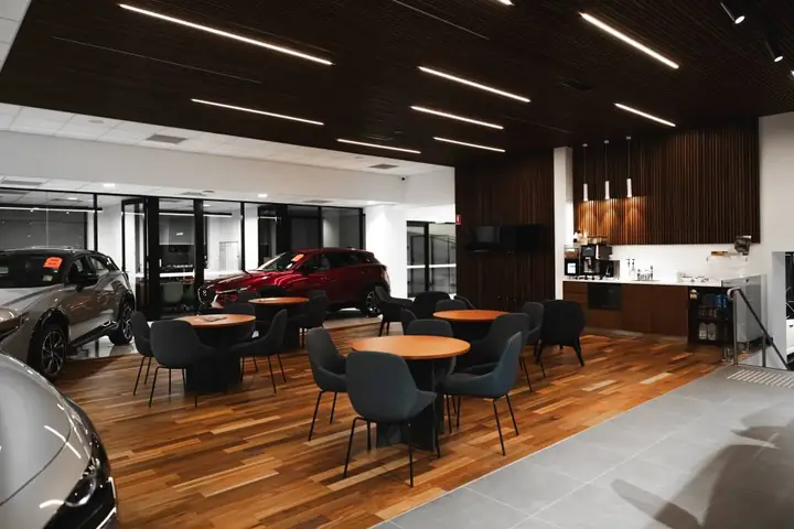 Top 5 Dịch Vụ Bảo Dưỡng Xe Mazda Uy Tín Tại Wollongong