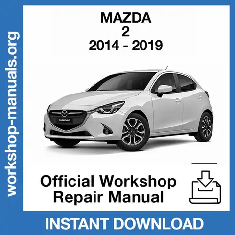 Hướng Dẫn Wsl Login: Cách Đăng Nhập Tài Khoản Linux Trên Windows