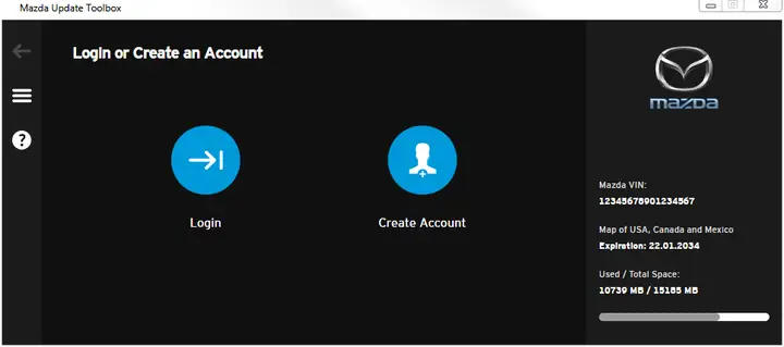 Hướng Dẫn Wsl Login: Cách Đăng Nhập Tài Khoản Linux Trên Windows