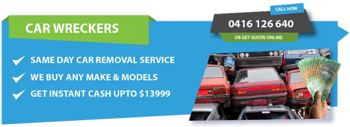 Top 5 Đơn Vị Mazda Wreckers Uy Tín Nhất Tại Campbellfield Top 5 Đơn Vị Mazda Wreckers Uy Tín Nhất Tại Campbellfield