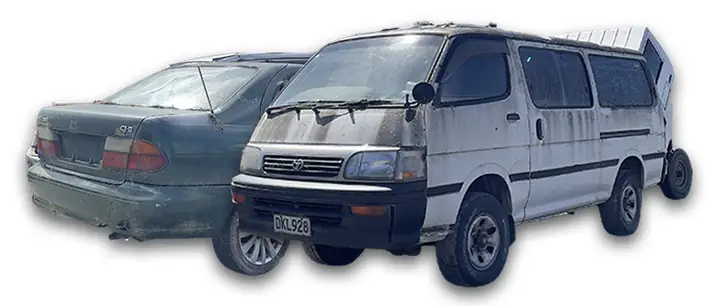 Dịch Vụ Phá Dỡ Xe Mazda Uy Tín Tại Hamilton: 7 Tiêu Chí Vàng Để Lựa Chọn Đúng Đắn