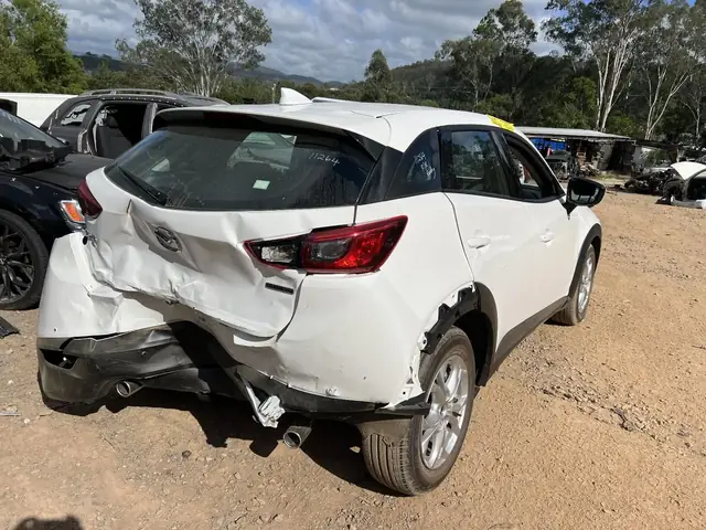 Top 5 Dịch Vụ Phá Hủy Xe Mazda Melbourne Uy Tín Nhất 2026 Top 5 Dịch Vụ Phá Hủy Xe Mazda Melbourne Uy Tín Nhất 2026