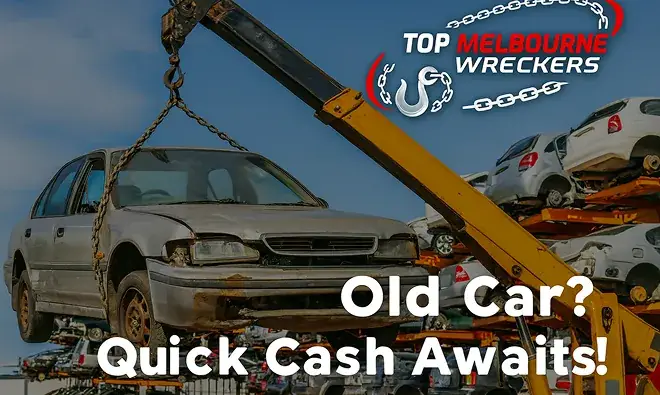 Top 5 Dịch Vụ Phá Hủy Xe Mazda Melbourne Uy Tín Nhất 2026 Top 5 Dịch Vụ Phá Hủy Xe Mazda Melbourne Uy Tín Nhất 2026