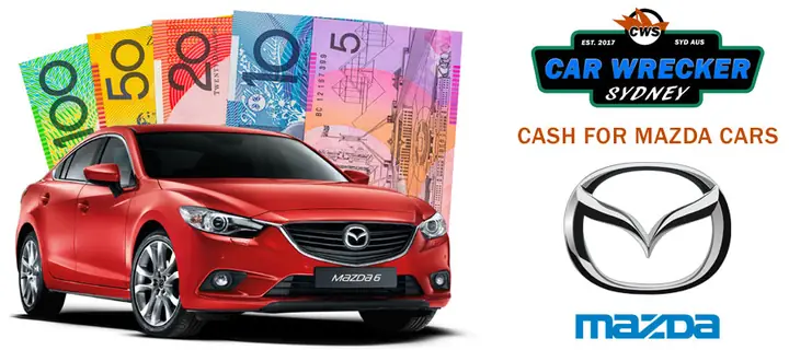 Dịch Vụ Xếp Xe Mazda Tại Nsw: Đánh Giá 5 Tiêu Chí Lựa Chọn Uy Tín