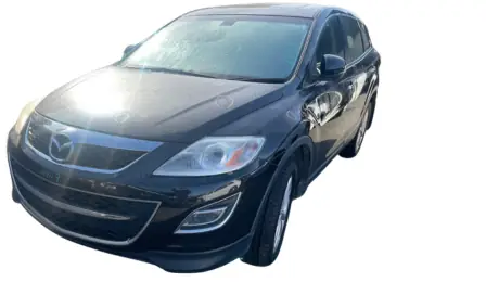 Dịch Vụ Xếp Xe Mazda Tại Nsw: Đánh Giá 5 Tiêu Chí Lựa Chọn Uy Tín