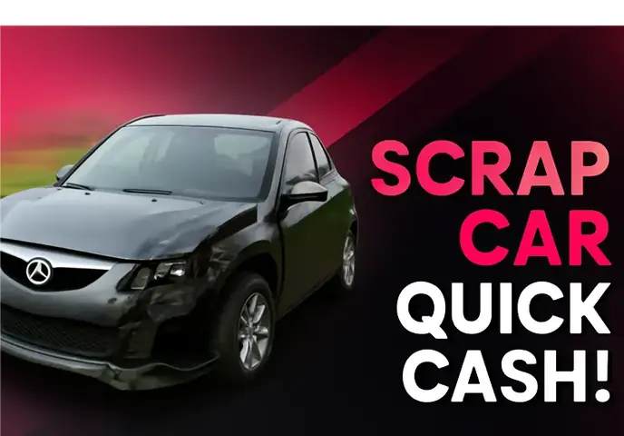 Dịch Vụ Xếp Xe Mazda Tại Nsw: Đánh Giá 5 Tiêu Chí Lựa Chọn Uy Tín