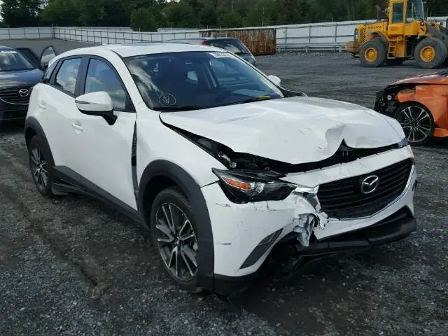 Mazda Wreckers Nz: 7 Công Ty Uy Tín Nhất Cho Xe Mazda Cũ Tại New Zealand