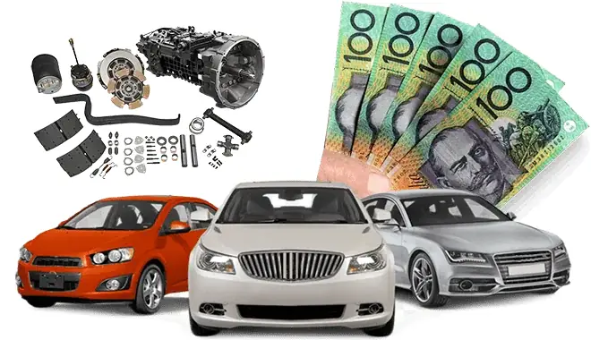 Top 5 Dịch Vụ Phá Hủy Xe Mazda Uy Tín Tại Sunshine Top 5 Dịch Vụ Phá Hủy Xe Mazda Uy Tín Tại Sunshine