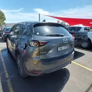 Top 5 Dịch Vụ Phá Hủy Xe Mazda Uy Tín Tại Sunshine Top 5 Dịch Vụ Phá Hủy Xe Mazda Uy Tín Tại Sunshine